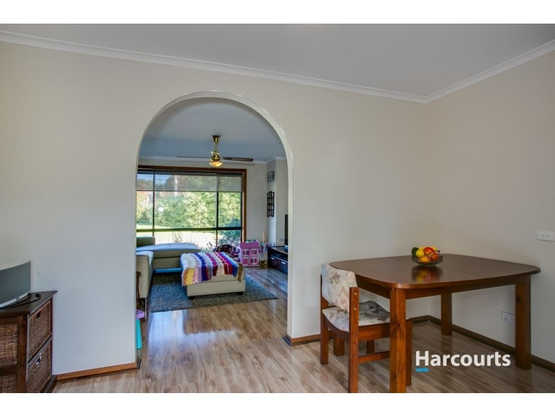 1/40 Pinewood Drive, Hastings VIC 3915