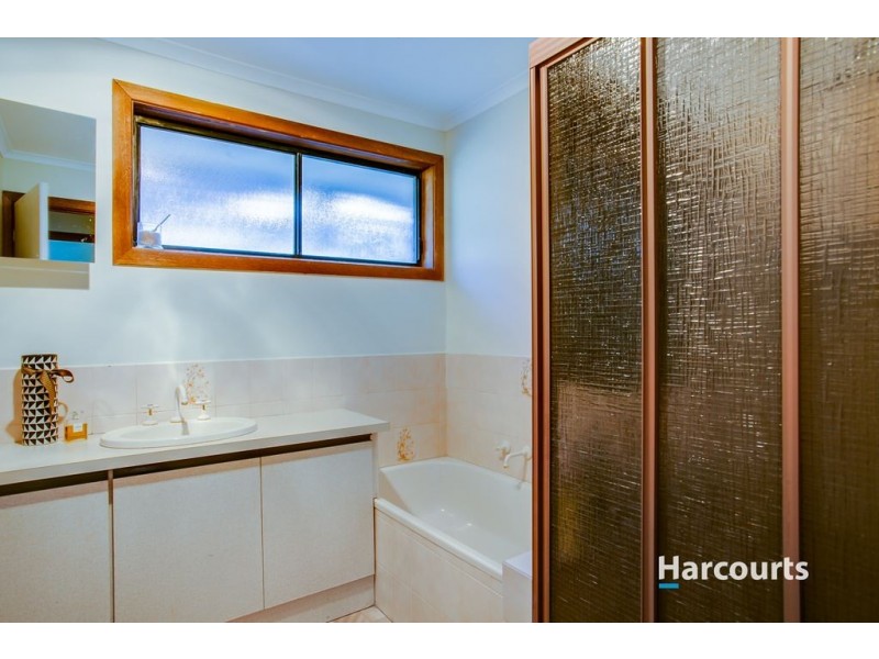 1/40 Pinewood Drive, Hastings VIC 3915