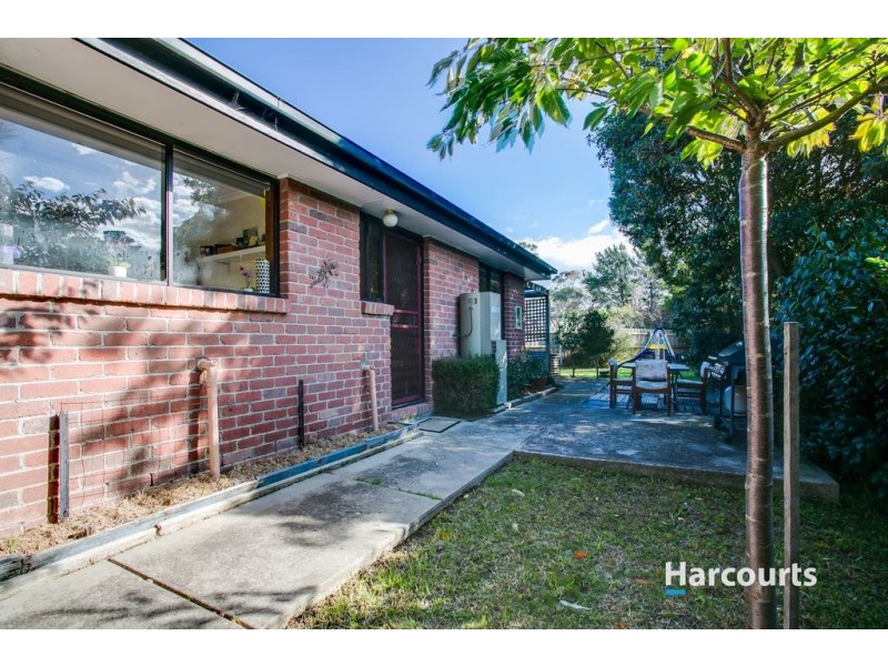 1/40 Pinewood Drive, Hastings VIC 3915