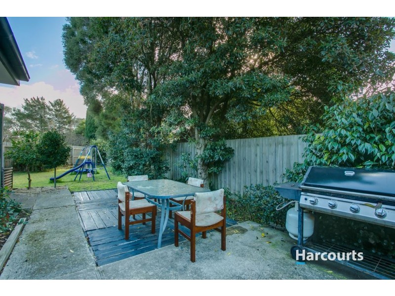 1/40 Pinewood Drive, Hastings VIC 3915