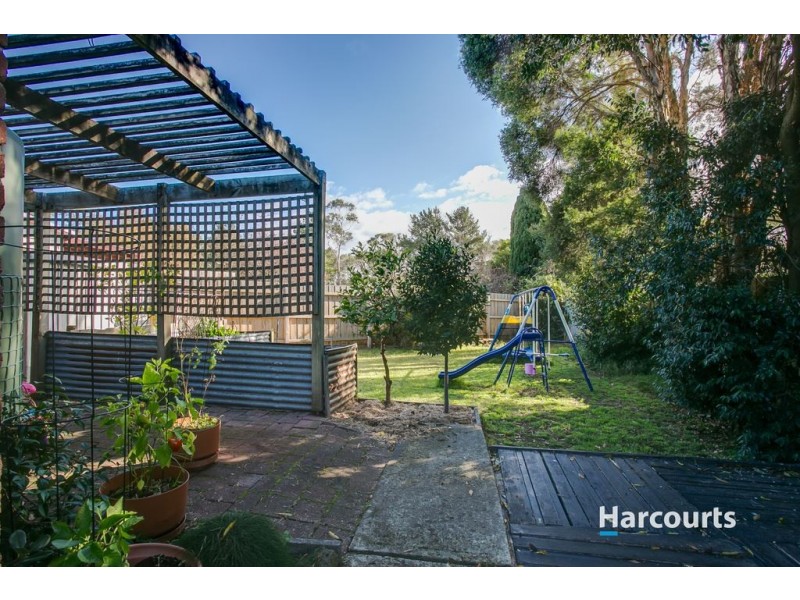 1/40 Pinewood Drive, Hastings VIC 3915