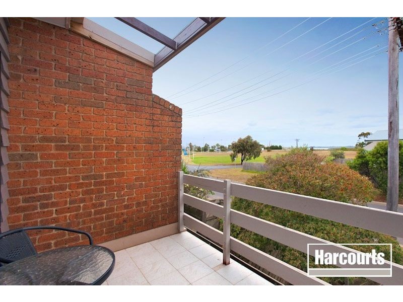 5/16 Skinner Street, Hastings VIC 3915