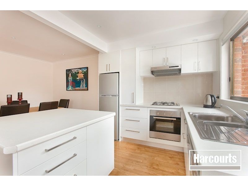 5/16 Skinner Street, Hastings VIC 3915