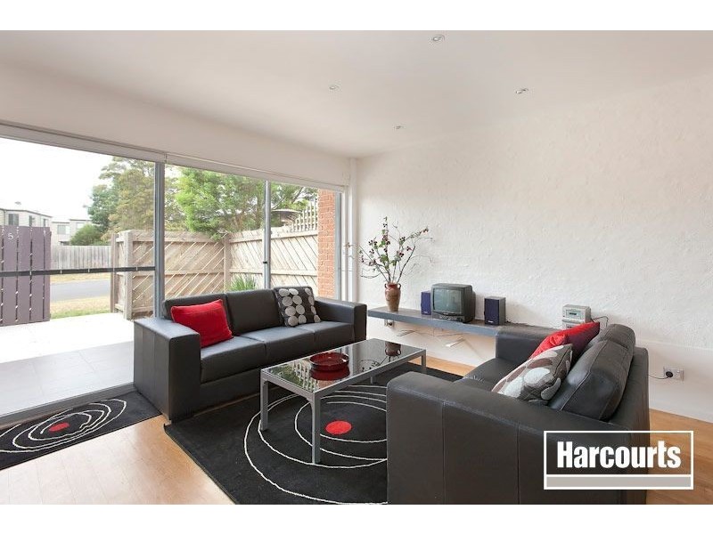 5/16 Skinner Street, Hastings VIC 3915