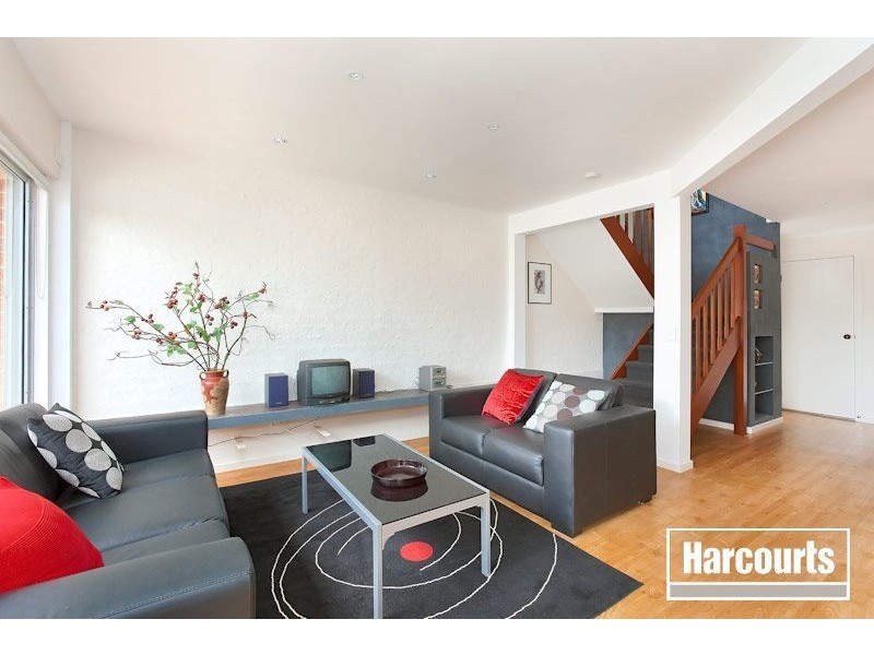 5/16 Skinner Street, Hastings VIC 3915