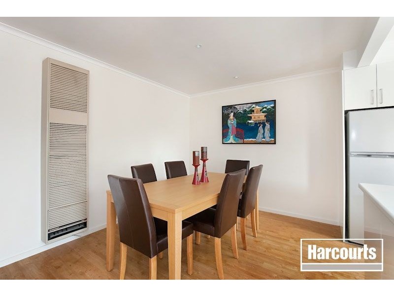 5/16 Skinner Street, Hastings VIC 3915