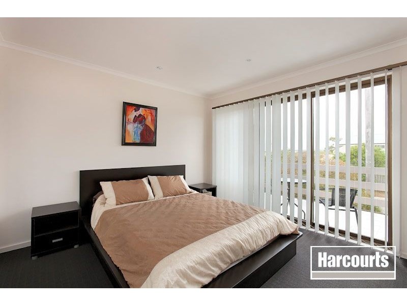 5/16 Skinner Street, Hastings VIC 3915