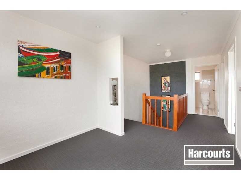 5/16 Skinner Street, Hastings VIC 3915