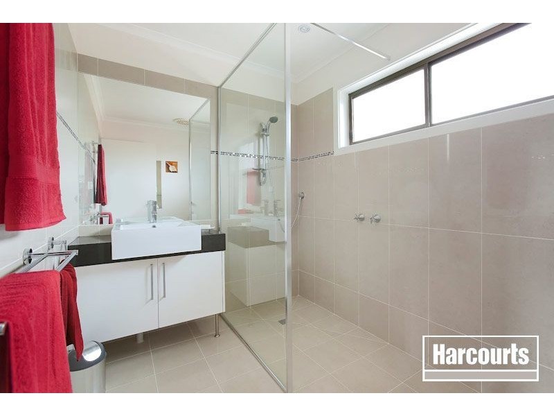 5/16 Skinner Street, Hastings VIC 3915