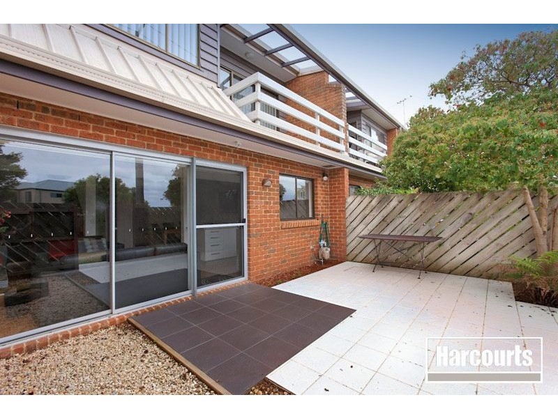 5/16 Skinner Street, Hastings VIC 3915