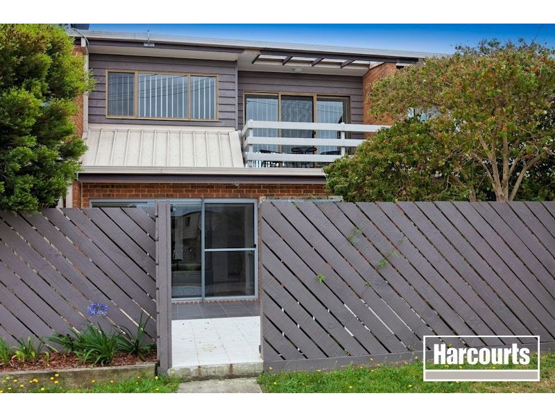 5/16 Skinner Street, Hastings VIC 3915