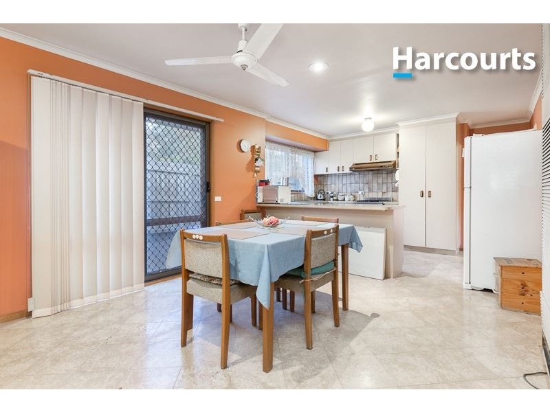 348 Golf Links Road, Baxter VIC 3911