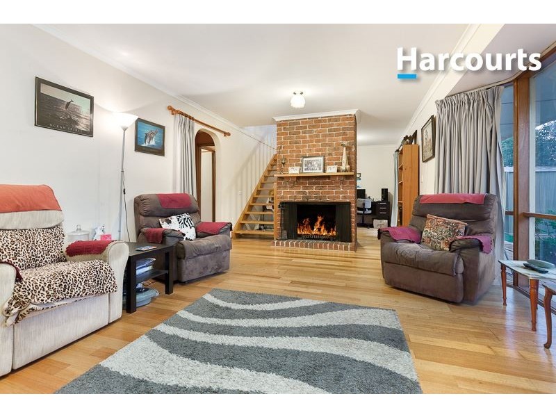 348 Golf Links Road, Baxter VIC 3911