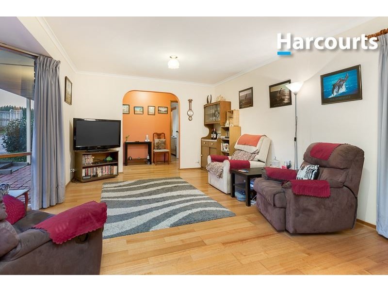 348 Golf Links Road, Baxter VIC 3911