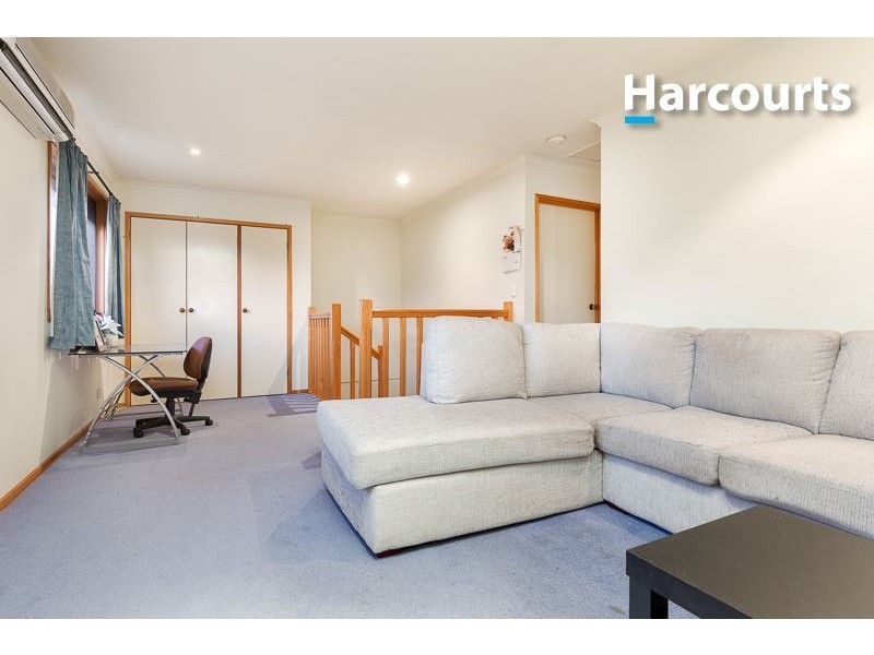 348 Golf Links Road, Baxter VIC 3911