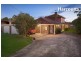 348 Golf Links Road, Baxter VIC 3911