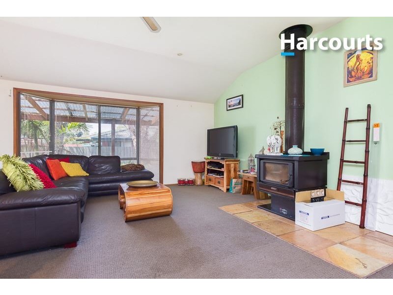 32 Skinner Street, Bittern VIC 3918