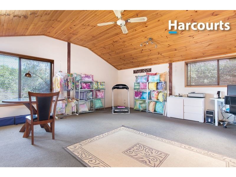 32 Skinner Street, Bittern VIC 3918