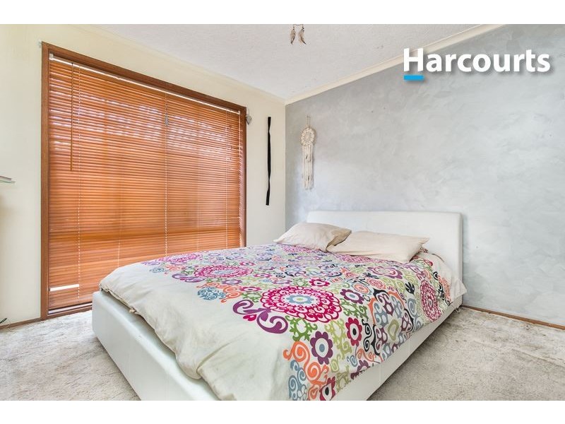 32 Skinner Street, Bittern VIC 3918