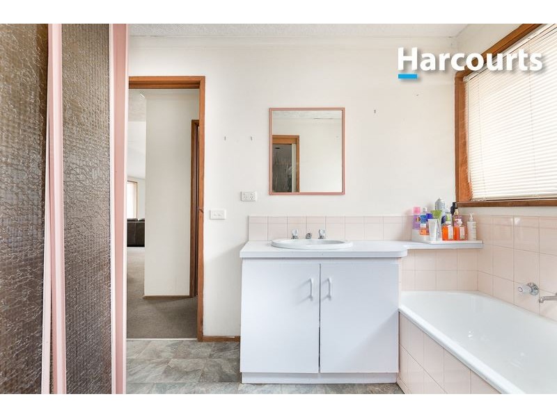 32 Skinner Street, Bittern VIC 3918