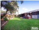 32 Skinner Street, Bittern VIC 3918