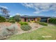 6 Babington Close, Hastings VIC 3915