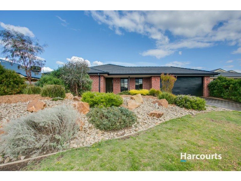 6 Babington Close, Hastings VIC 3915