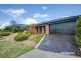 6 Babington Close, Hastings VIC 3915