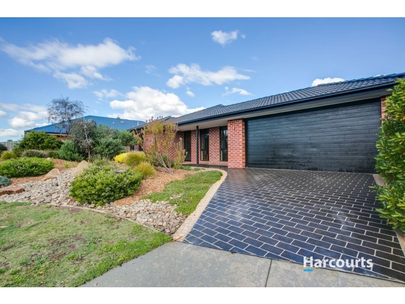 6 Babington Close, Hastings VIC 3915