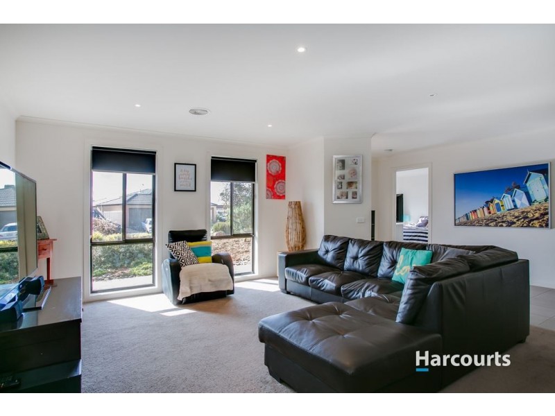 6 Babington Close, Hastings VIC 3915