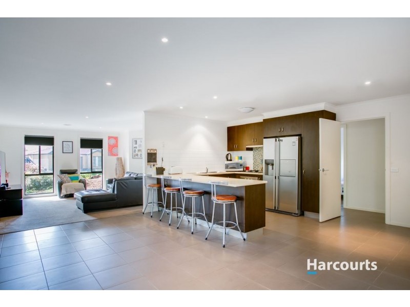 6 Babington Close, Hastings VIC 3915