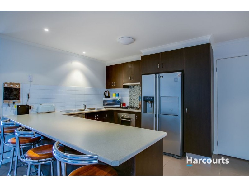 6 Babington Close, Hastings VIC 3915