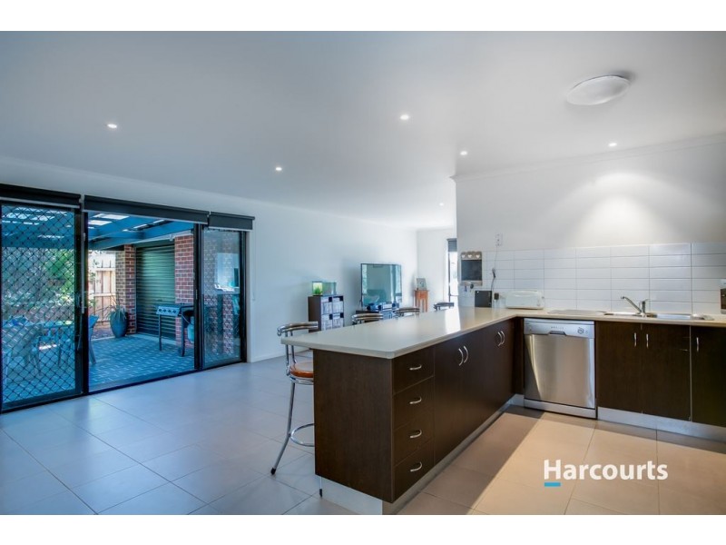 6 Babington Close, Hastings VIC 3915