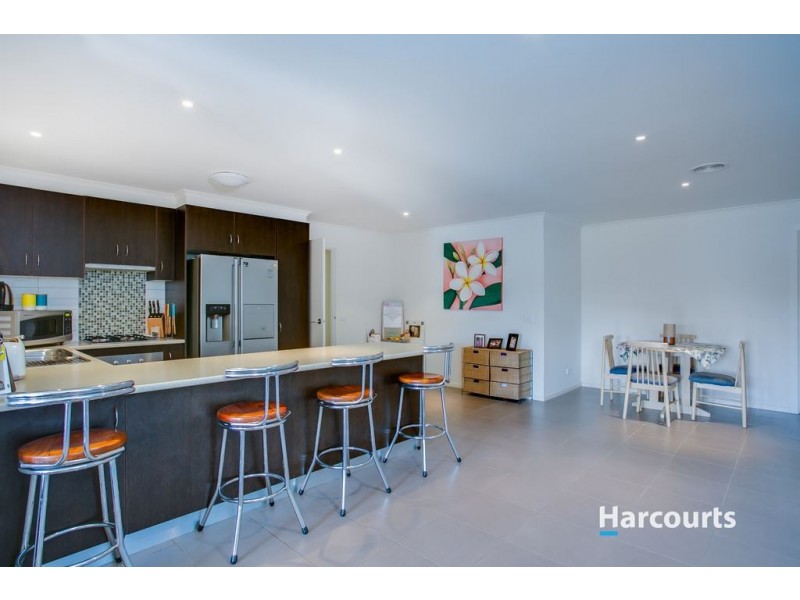 6 Babington Close, Hastings VIC 3915