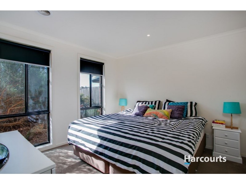 6 Babington Close, Hastings VIC 3915