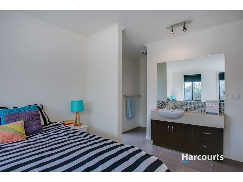 6 Babington Close, Hastings VIC 3915
