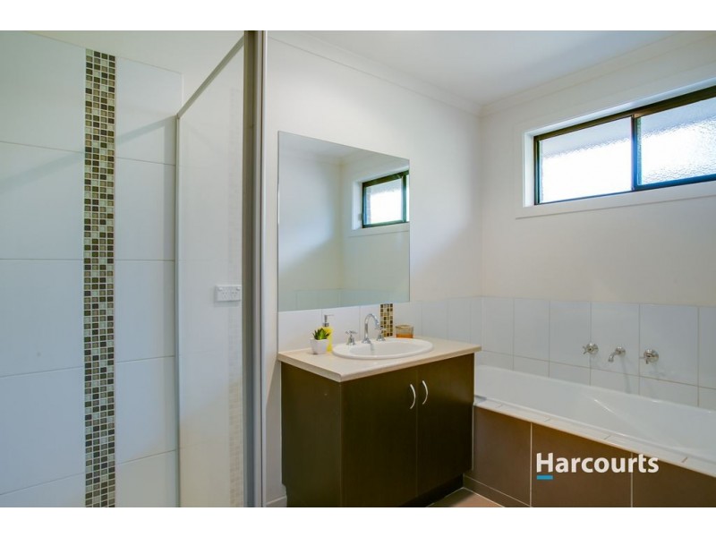 6 Babington Close, Hastings VIC 3915