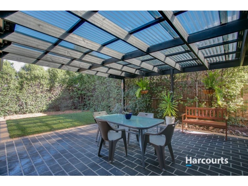 6 Babington Close, Hastings VIC 3915