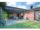 6 Babington Close, Hastings VIC 3915