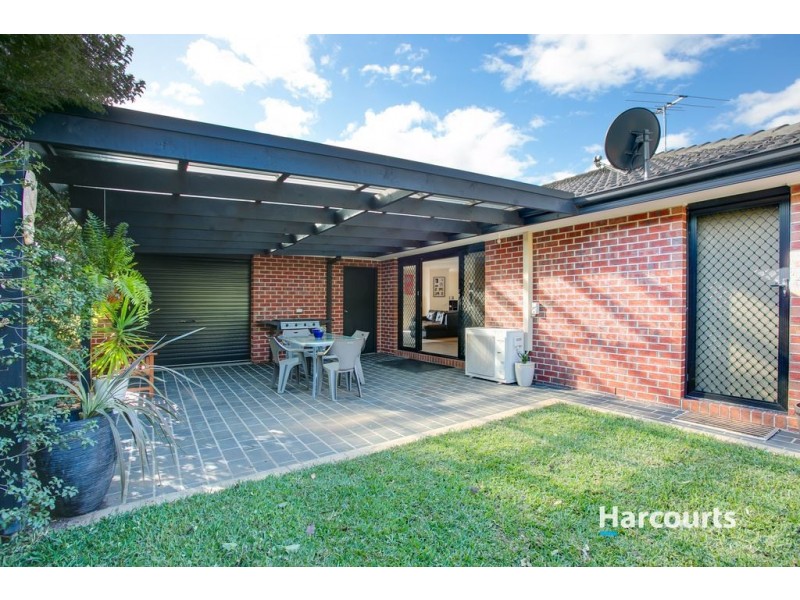 6 Babington Close, Hastings VIC 3915