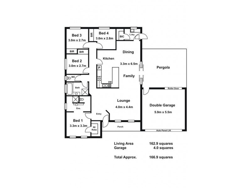 6 Babington Close, Hastings VIC 3915