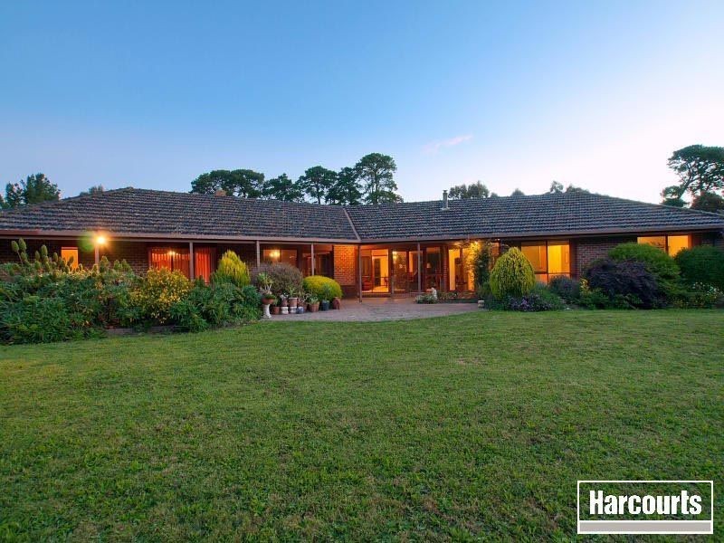 212 Hendersons Road, Hastings VIC 3915