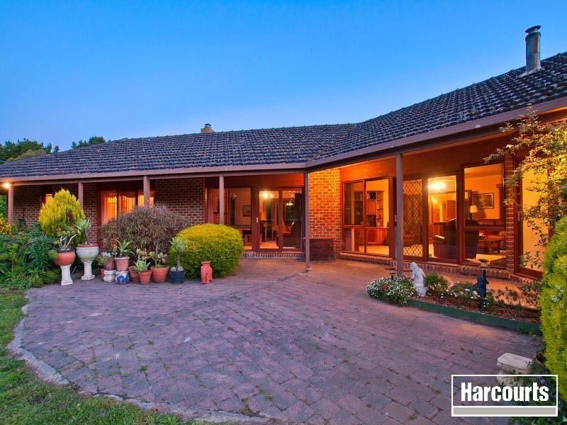 212 Hendersons Road, Hastings VIC 3915
