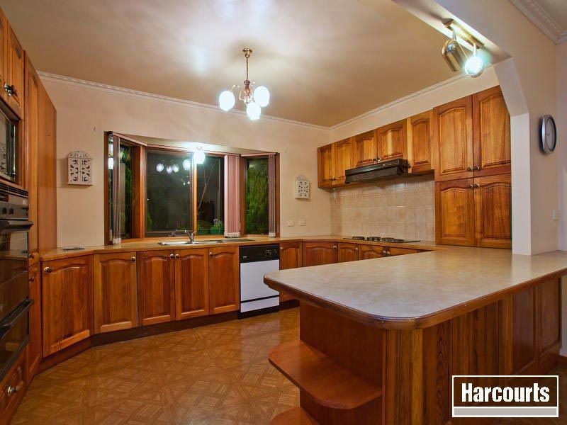 212 Hendersons Road, Hastings VIC 3915