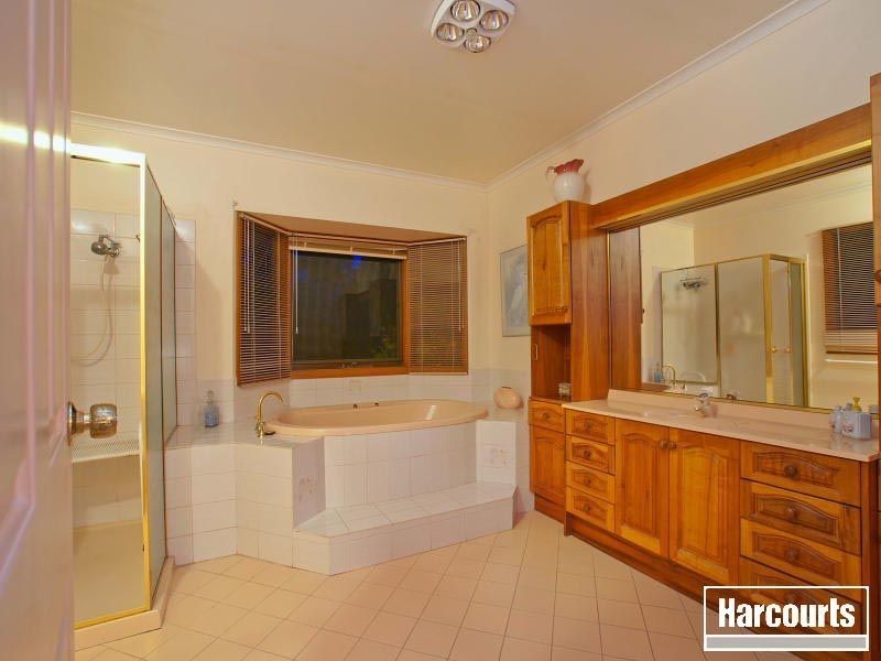 212 Hendersons Road, Hastings VIC 3915