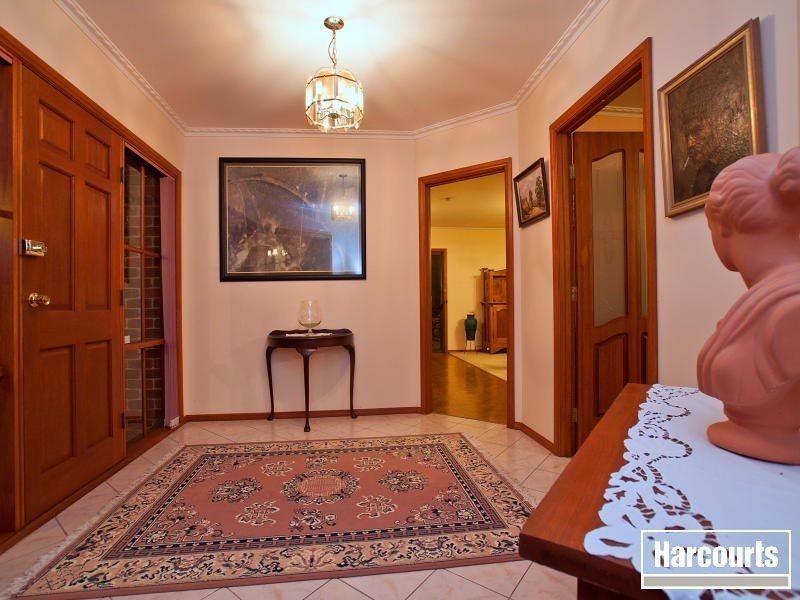 212 Hendersons Road, Hastings VIC 3915