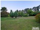 212 Hendersons Road, Hastings VIC 3915