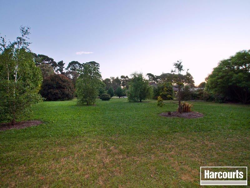 212 Hendersons Road, Hastings VIC 3915