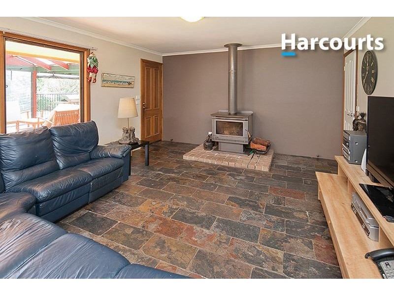 50 Callanans Lane, Pearcedale VIC 3912