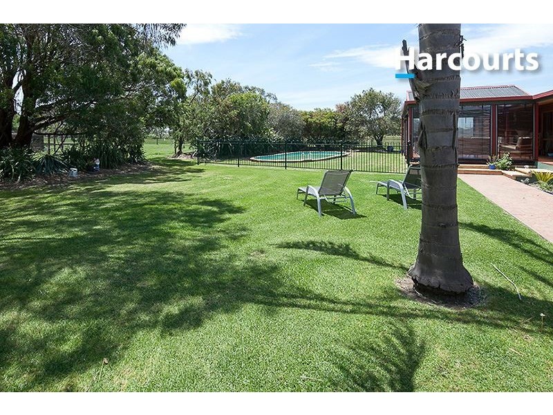 50 Callanans Lane, Pearcedale VIC 3912